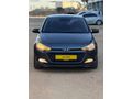 2015 HUNDAİ İ20 SAF BENZİN DÜŞÜK KMDE EMSALSİZ TEMİZLİKTE