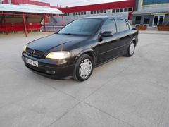 2001 3 PARCA BOYALİ ORJİNAL 172 BİNDE GÜNEŞ YANIĞI KESİNLİKLE YOK