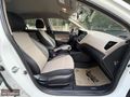 HYUNDAİ İ20 STYLE 2016 MODEL 122.000KM