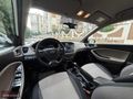 HYUNDAİ İ20 STYLE 2016 MODEL 122.000KM