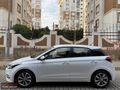 HYUNDAİ İ20 STYLE 2016 MODEL 122.000KM