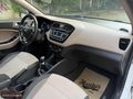 HYUNDAİ İ20 STYLE 2016 MODEL 122.000KM