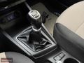 HYUNDAİ İ20 STYLE 2016 MODEL 122.000KM