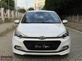 HYUNDAİ İ20 STYLE 2016 MODEL 122.000KM