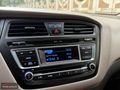 HYUNDAİ İ20 STYLE 2016 MODEL 122.000KM