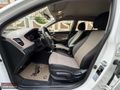 HYUNDAİ İ20 STYLE 2016 MODEL 122.000KM