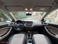 HYUNDAİ İ20 STYLE 2016 MODEL 122.000KM