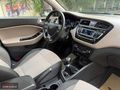 HYUNDAİ İ20 STYLE 2016 MODEL 122.000KM