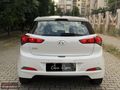HYUNDAİ İ20 STYLE 2016 MODEL 122.000KM