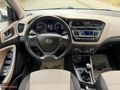 HYUNDAİ İ20 STYLE 2016 MODEL 122.000KM