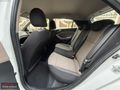 HYUNDAİ İ20 STYLE 2016 MODEL 122.000KM