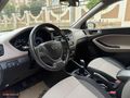 HYUNDAİ İ20 STYLE 2016 MODEL 122.000KM