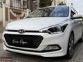 HYUNDAİ İ20 STYLE 2016 MODEL 122.000KM