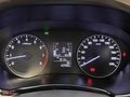 HYUNDAİ İ20 STYLE 2016 MODEL 122.000KM