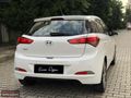 HYUNDAİ İ20 STYLE 2016 MODEL 122.000KM