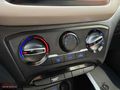 HYUNDAİ İ20 STYLE 2016 MODEL 122.000KM