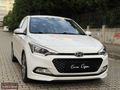 HYUNDAİ İ20 STYLE 2016 MODEL 122.000KM