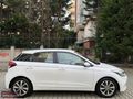 HYUNDAİ İ20 STYLE 2016 MODEL 122.000KM