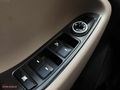 HYUNDAİ İ20 STYLE 2016 MODEL 122.000KM