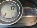 Sahibinden Renault Fluence 1.5 dCi Touch Plus 2014 Model 