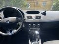 Sahibinden Renault Fluence 1.5 dCi Touch Plus 2014 Model 
