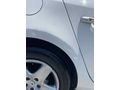 Sahibinden Renault Fluence 1.5 dCi Touch Plus 2014 Model 