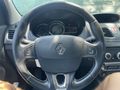 Sahibinden Renault Fluence 1.5 dCi Touch Plus 2014 Model 