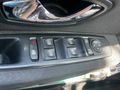 Sahibinden Renault Fluence 1.5 dCi Touch Plus 2014 Model 