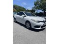 Sahibinden Renault Fluence 1.5 dCi Touch Plus 2014 Model 