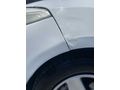 Sahibinden Renault Fluence 1.5 dCi Touch Plus 2014 Model 