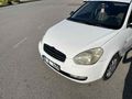 Sahibinden Hyundai Accent Era 1.5 CRDi Mode 2012 Model 