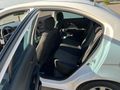 Sahibinden Hyundai Accent Era 1.5 CRDi Mode 2012 Model 