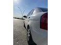 Sahibinden Hyundai Accent Era 1.5 CRDi Mode 2012 Model 