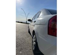Sahibinden Hyundai Accent Era 1.5 CRDi Mode 2012 Model 