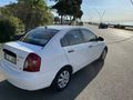 Sahibinden Hyundai Accent Era 1.5 CRDi Mode 2012 Model 