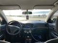 Sahibinden Hyundai Accent Era 1.5 CRDi Mode 2012 Model 