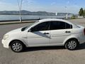 Sahibinden Hyundai Accent Era 1.5 CRDi Mode 2012 Model 