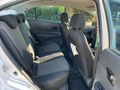 Sahibinden Hyundai Accent Era 1.5 CRDi Mode 2012 Model 