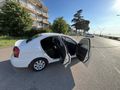 Sahibinden Hyundai Accent Era 1.5 CRDi Mode 2012 Model 