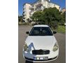 Sahibinden Hyundai Accent Era 1.5 CRDi Mode 2012 Model 