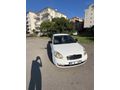 Sahibinden Hyundai Accent Era 1.5 CRDi Mode 2012 Model 