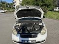 Sahibinden Hyundai Accent Era 1.5 CRDi Mode 2012 Model 