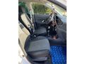 Sahibinden Hyundai Accent Era 1.5 CRDi Mode 2012 Model 