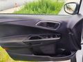 FORD/BMAX/DEĞİŞENSİZ/DÜŞÜK KM/K. KARTI İMKANI