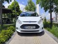 FORD/BMAX/DEĞİŞENSİZ/DÜŞÜK KM/K. KARTI İMKANI