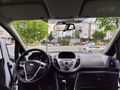 FORD/BMAX/DEĞİŞENSİZ/DÜŞÜK KM/K. KARTI İMKANI