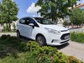 FORD/BMAX/DEĞİŞENSİZ/DÜŞÜK KM/K. KARTI İMKANI
