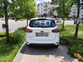 FORD/BMAX/DEĞİŞENSİZ/DÜŞÜK KM/K. KARTI İMKANI