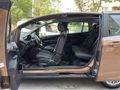 TİTAN MOTORS 212 BİN KM 2013 ÇKŞ.FORD B-MAX 1.5 TDCI TITANIUM