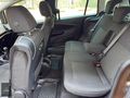 TİTAN MOTORS 212 BİN KM 2013 ÇKŞ.FORD B-MAX 1.5 TDCI TITANIUM